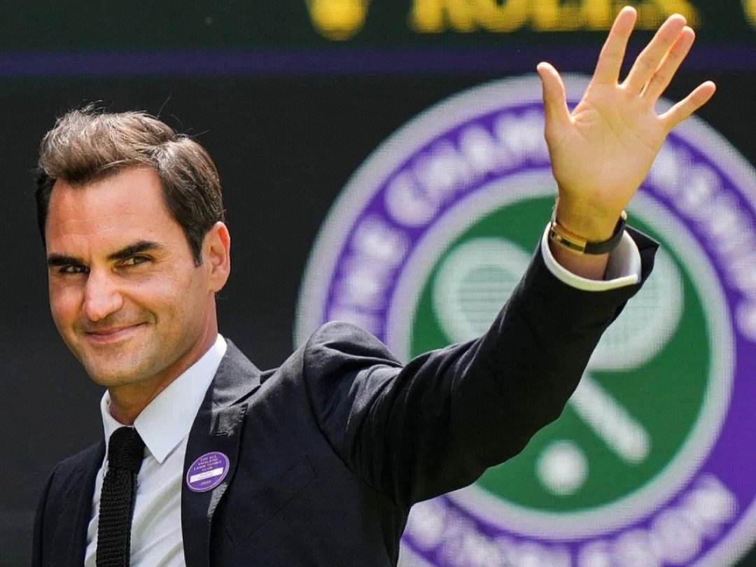 Kaiyun-费德勒官方宣布出色发挥新规，利物浦引发争议！