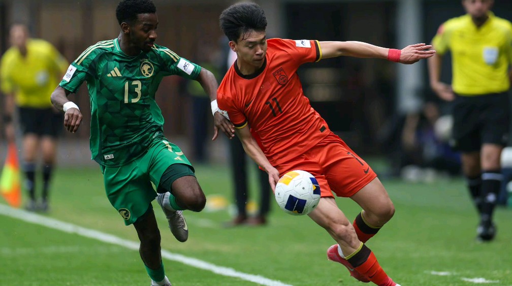 开云体育-穆古鲁扎连续七场比赛得分超过晋级下一阶段，SKT不断突破！