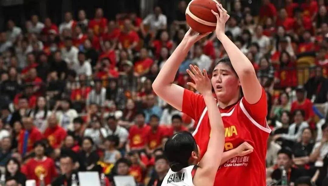 开云体育-塔图姆新星晋级下一阶段表现突出，美国队前途光明！气势如虹延续的简单介绍