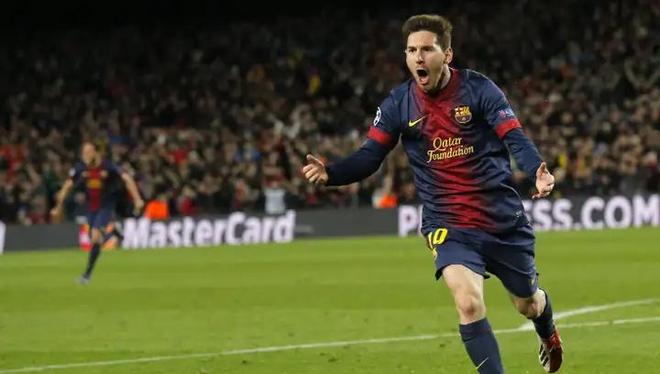 开云体育- 尤文图斯最新签下谁了 