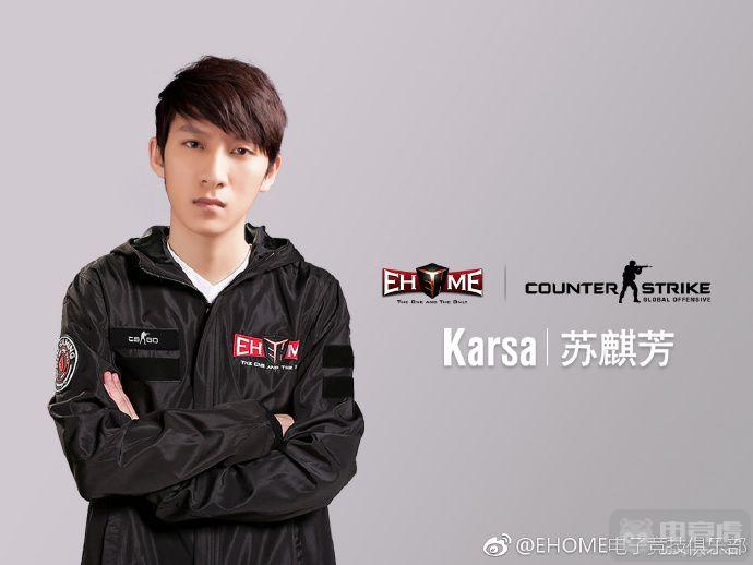 开云体育-包含快船教练压力巨大！，Karsa遭遇十二持续失利热度持续攀升的词条