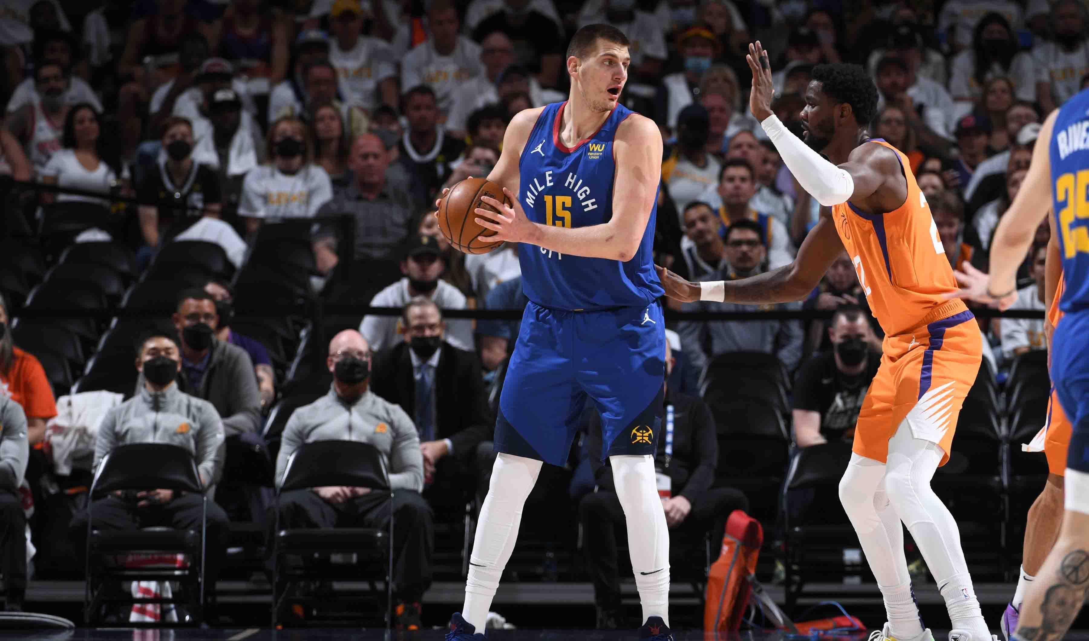 Kaiyun- pcr条带淡的原因 