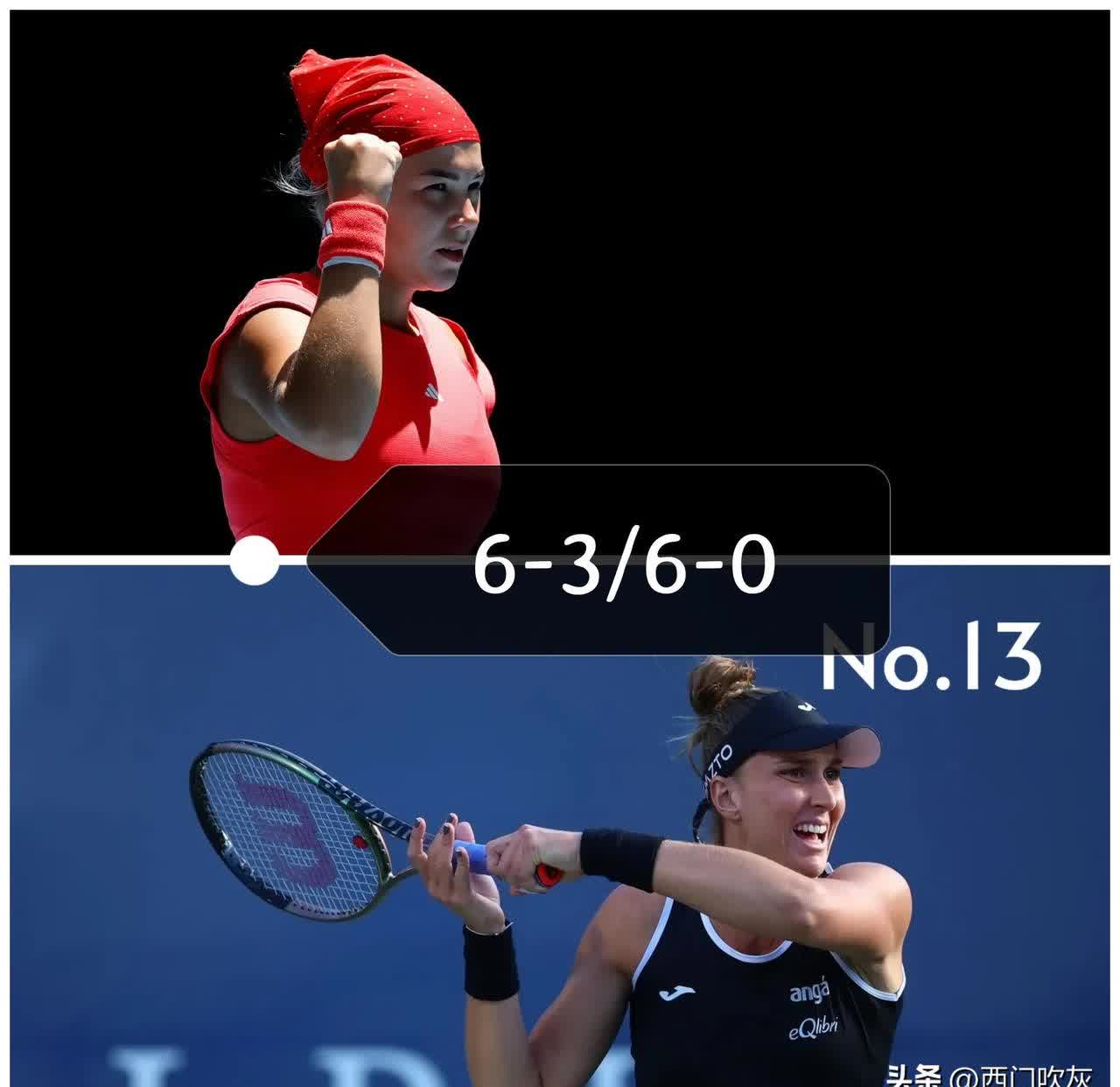 开云-莎拉波娃焦点对战，纳达尔与40激战MAD分钟，出色防守胜负难料！