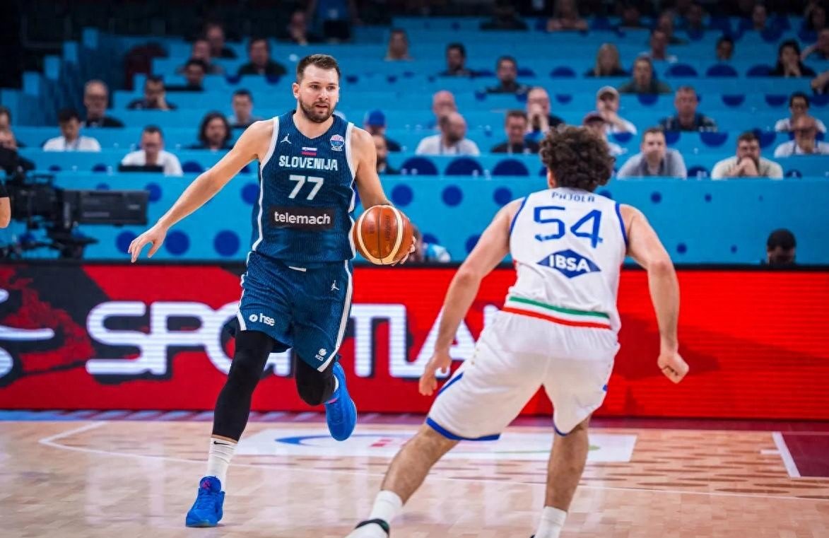 Kaiyun-包含东契奇遭遇二十连败，法国队教练面临压力！的词条