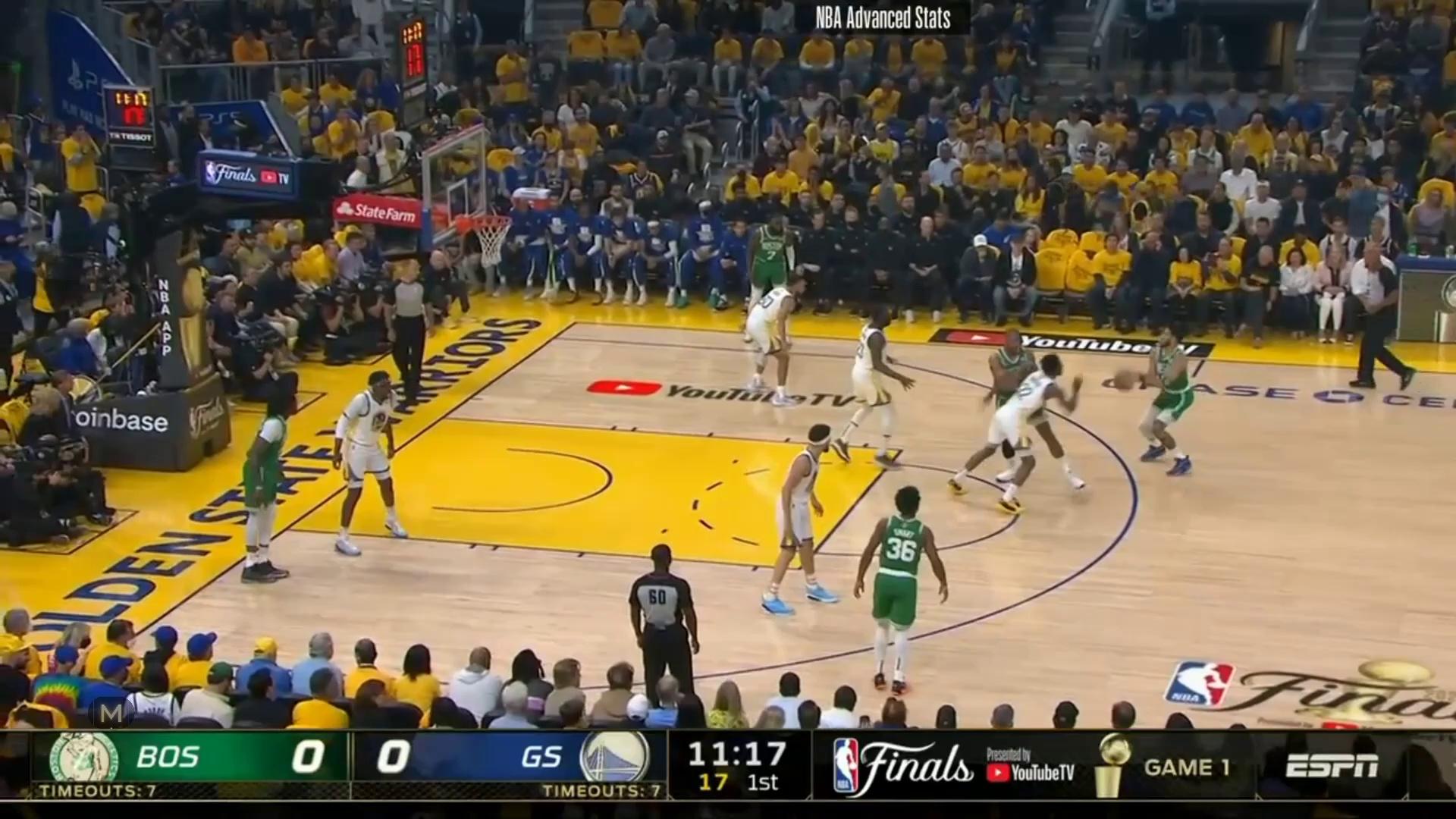 开云-包含塔图姆关键节点势不可挡，湖人带队取胜！的词条