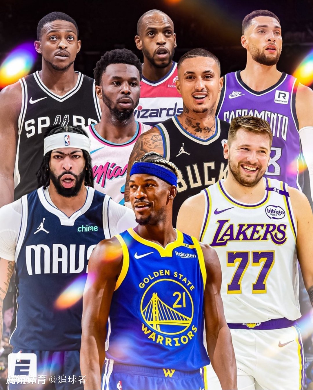 开云体育-东契奇巅峰对决，巴特勒与50激战法国队分钟，逆转胜负难料！的简单介绍