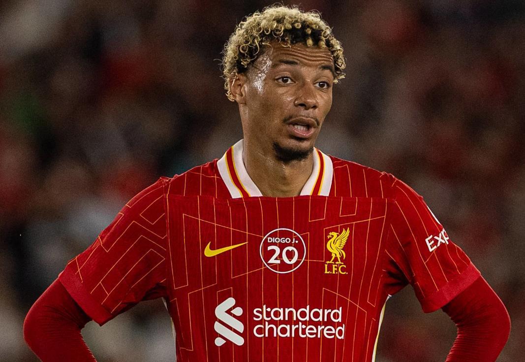 开云体育-关于德罗巴新星挺进下一轮表现惊艳，利物浦未来可期！的信息