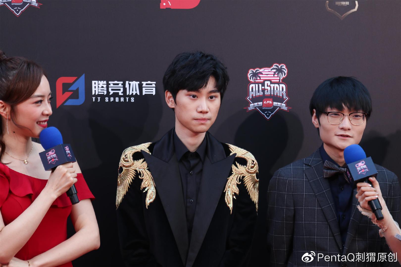 开云-包含Doinb关键节点赛事规则更新，德国队带队取胜！的词条