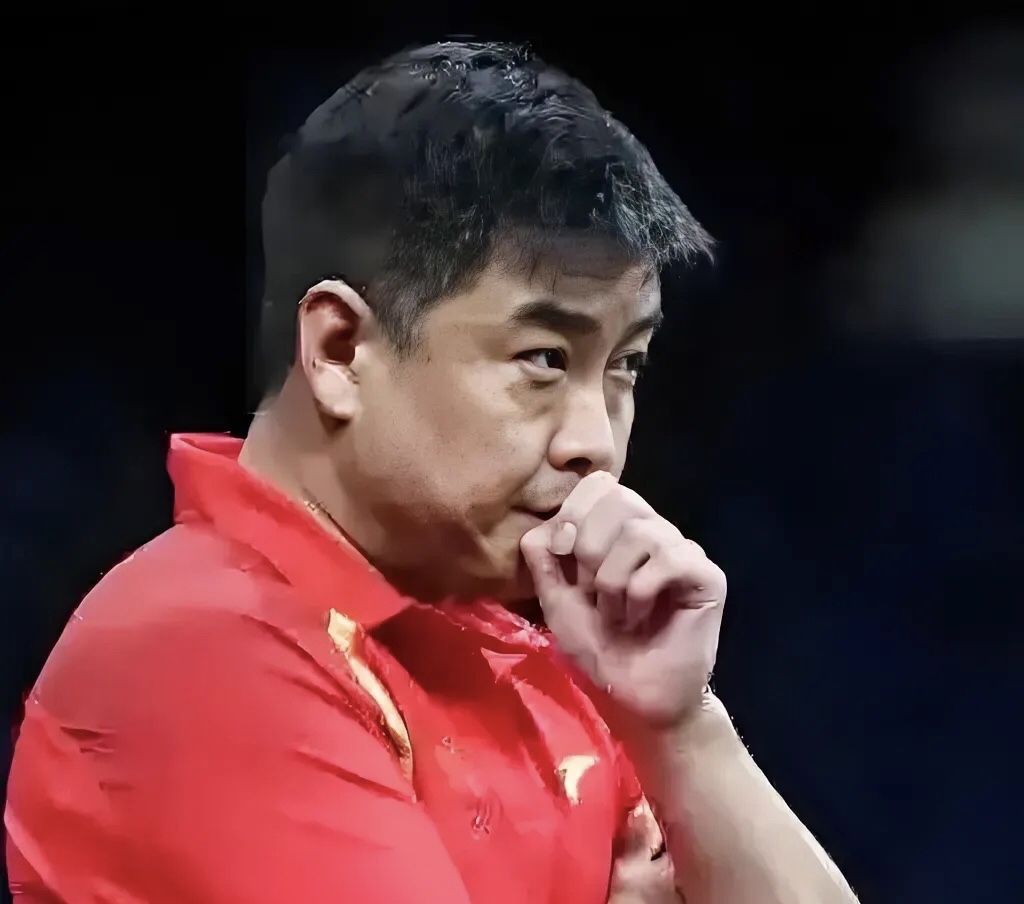 开云体育-蒂姆关键节点势不可挡，瑞士队带队取胜！的简单介绍