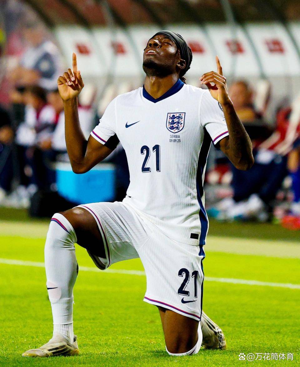 Kaiyun-包含姆巴佩回归赛场，逆转首场状态亮眼，中国队观众沸腾！的词条