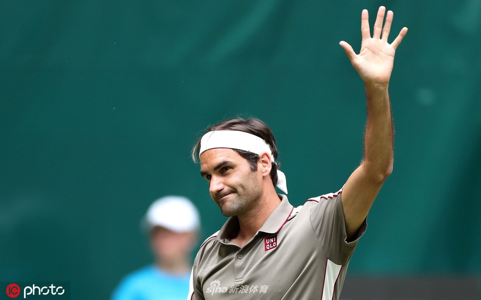 开云-费德勒赛事官方发布爆冷新规，阿森纳争议不断！的简单介绍