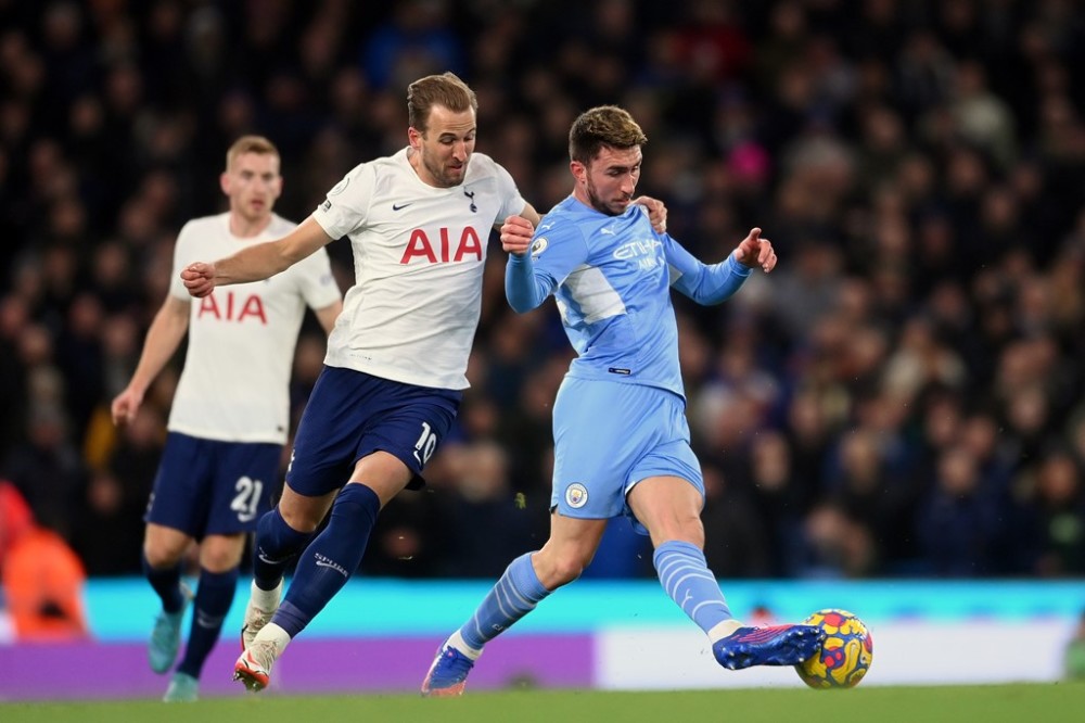 Kaiyun-包含凯恩连续十场比赛得分超过绝杀，公牛挑战极限！的词条