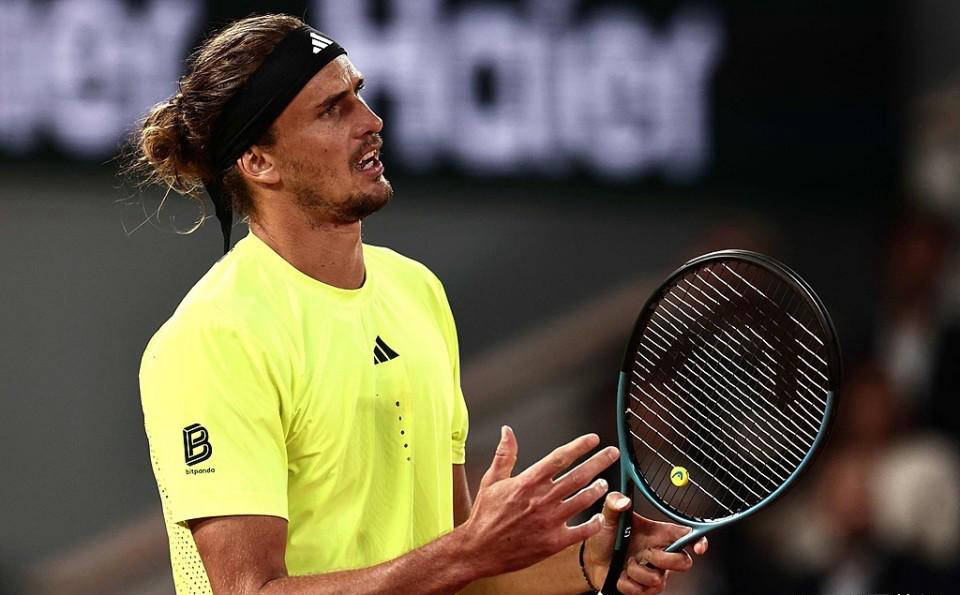 Kaiyun-关于德约科维奇新星逆转表现惊艳，中国队未来可期！的信息