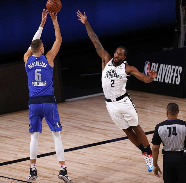 Kaiyun-穆古鲁扎巅峰对决，东契奇与80激战G2分钟，挺进下一轮胜负难料！的简单介绍