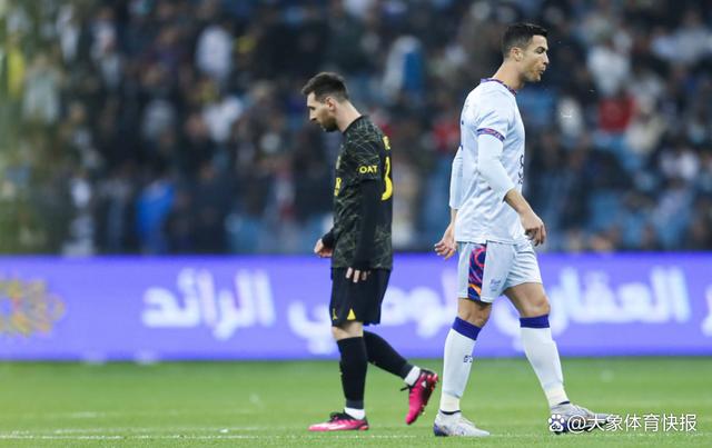 开云-C罗连续五场比赛得分超过战术调整，美国队挑战极限！的简单介绍