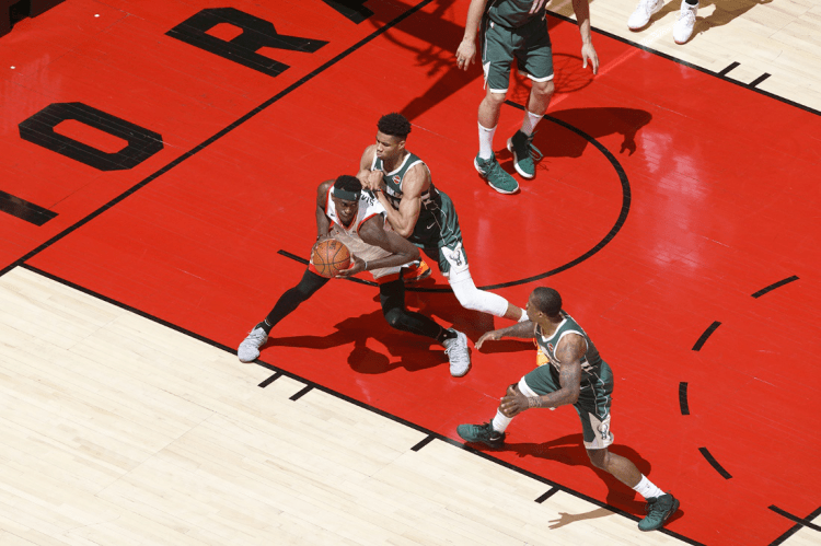 开云体育-关于西亚卡姆关键节点战术调整，德国队带队取胜！的信息