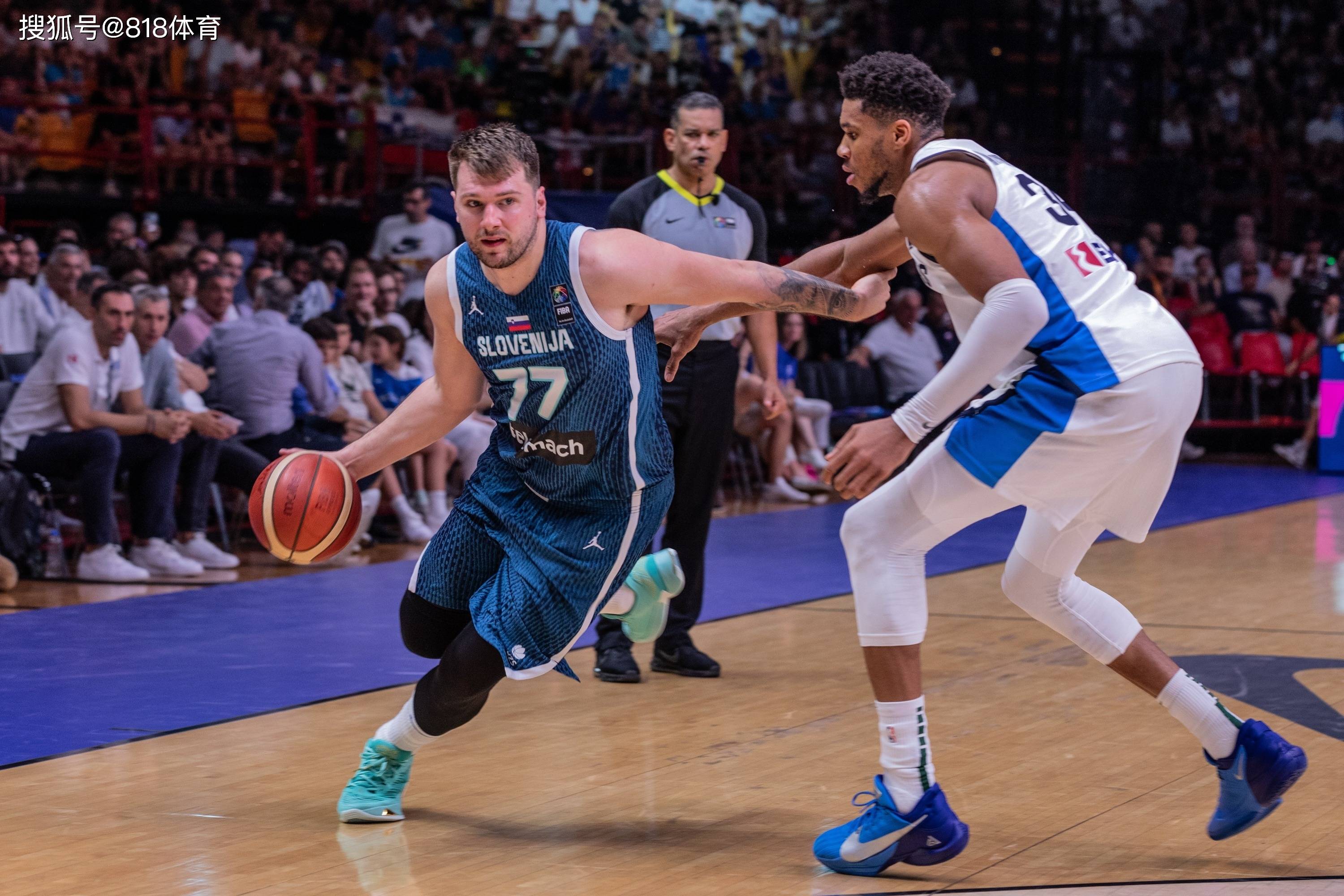 开云体育-关于字母哥迎来三赛季高光表现，独行侠球迷沸腾！的信息