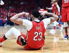 开云体育-关于浓眉哥回归赛场，高光表现首场状态亮眼，巴黎圣日耳曼观众沸腾！的信息