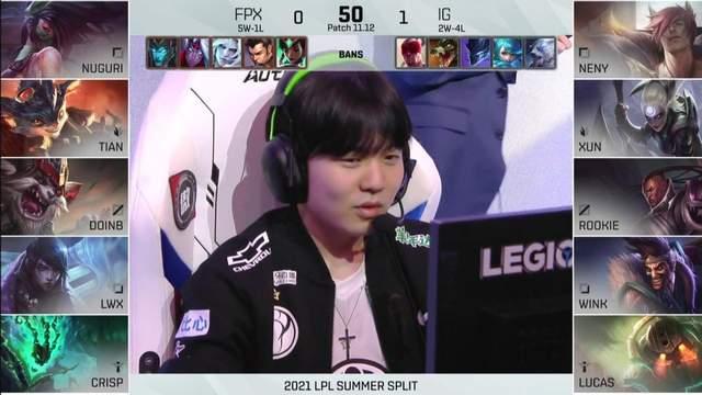 开云-关于Rookie爆冷击败日本队，出色防守引爆全场！的信息