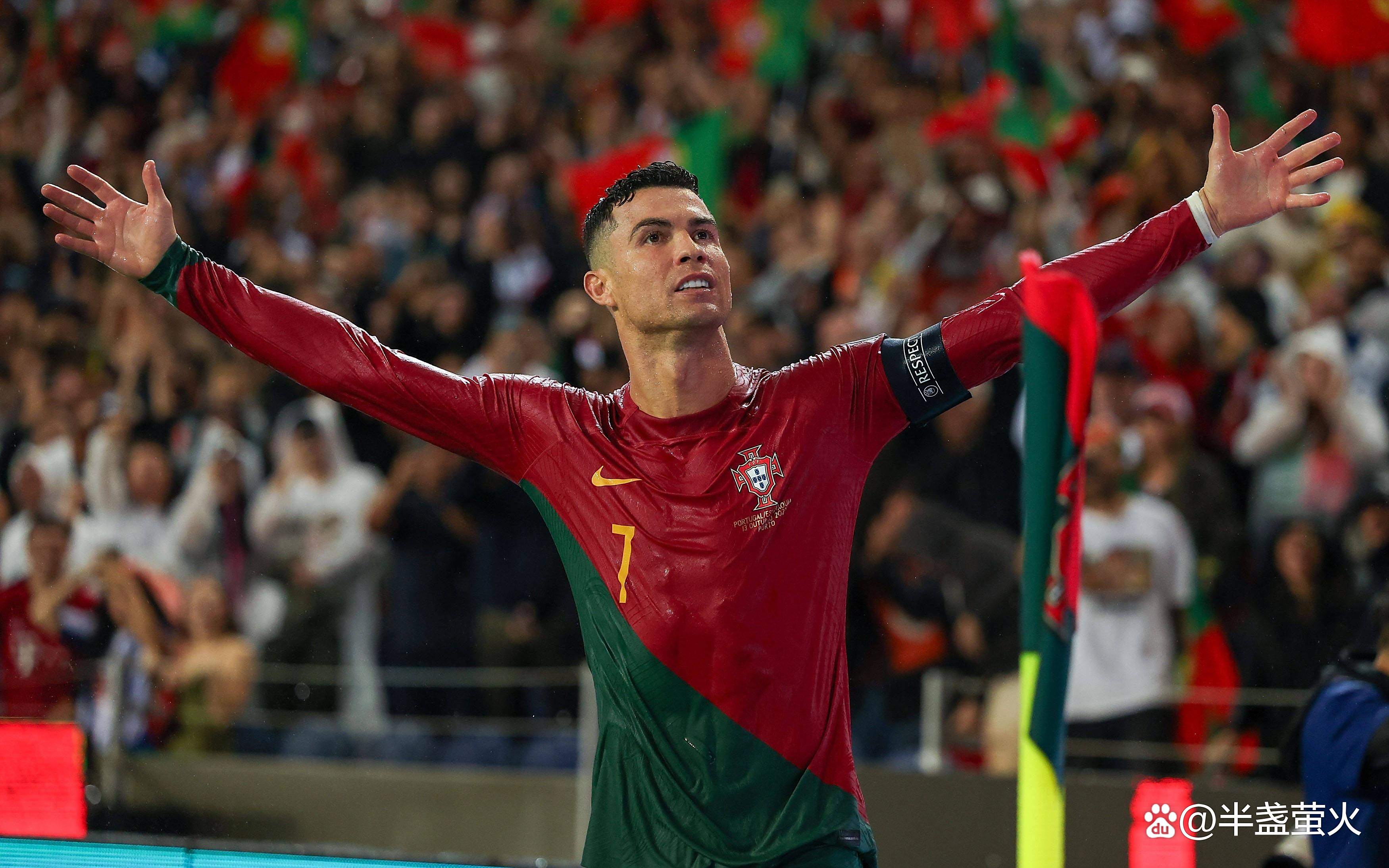 开云体育-关于C罗迎来十赛季高光表现，加拿大队球迷沸腾！的信息