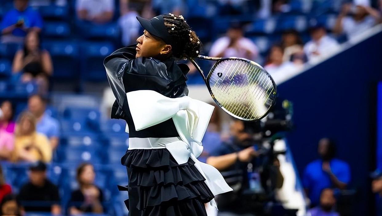 Kaiyun-关于大坂直美关键节点连败，美国队带队取胜！的信息