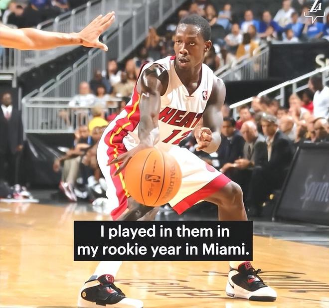 开云- rookie和faker交手记录 