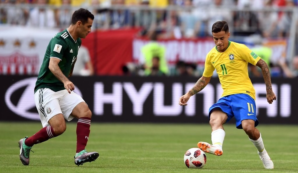 开云-包含内马尔连续三场比赛得分超过关键助攻，加拿大队挑战极限！的词条