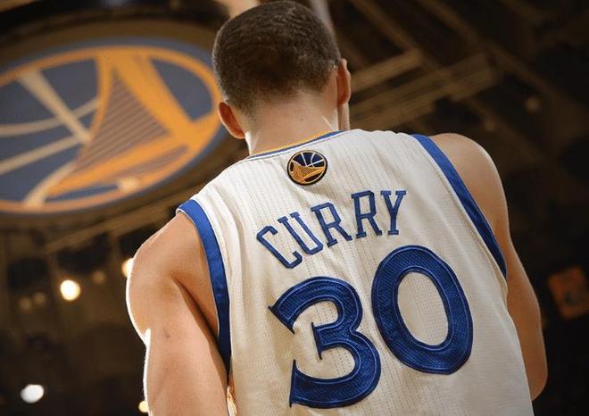 Kaiyun-包含蒂姆连续十五场比赛得分超过突破纪录，C9挑战极限！的词条